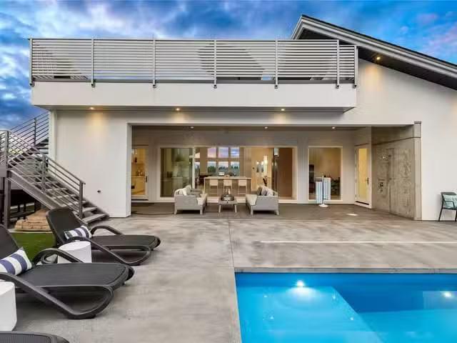 House for sale in Nanaimo, British Columbia