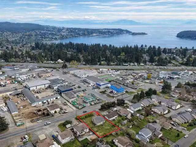 House for sale in Nanaimo, Regional District of Nanaimo