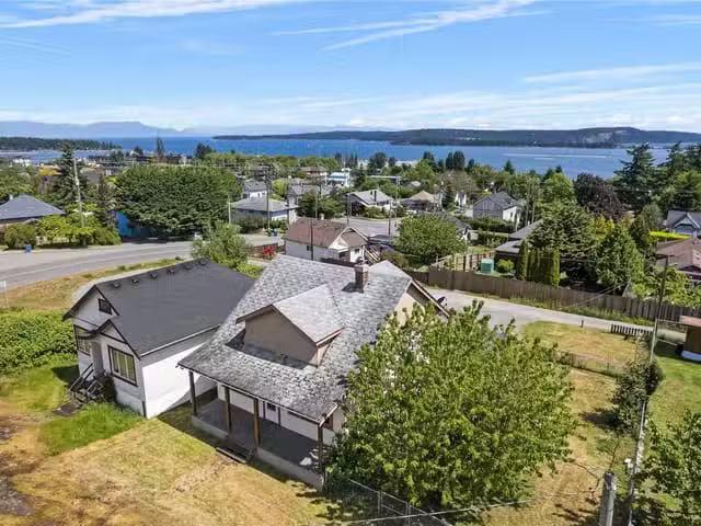 House for sale in Nanaimo, Regional District of Nanaimo