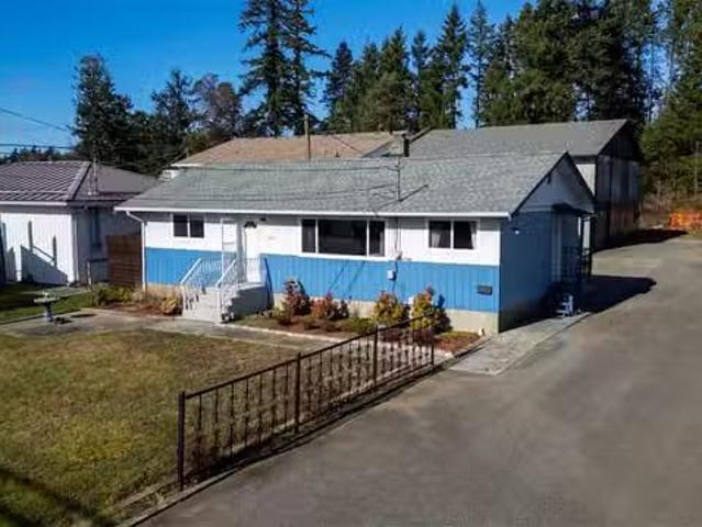 House for sale in Nanaimo, Regional District of Nanaimo