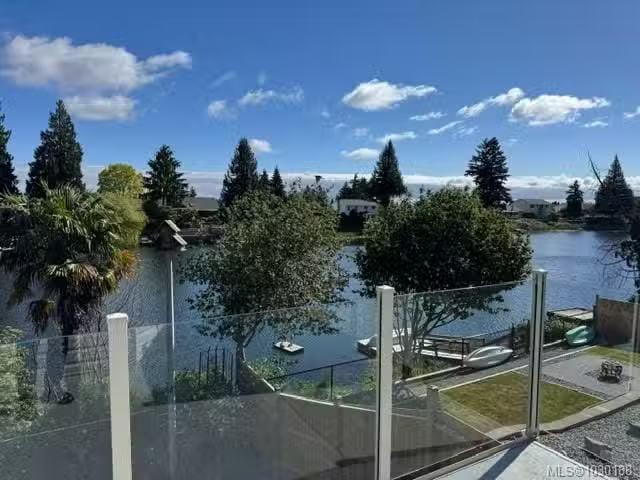 House for sale in Nanaimo, Regional District of Nanaimo