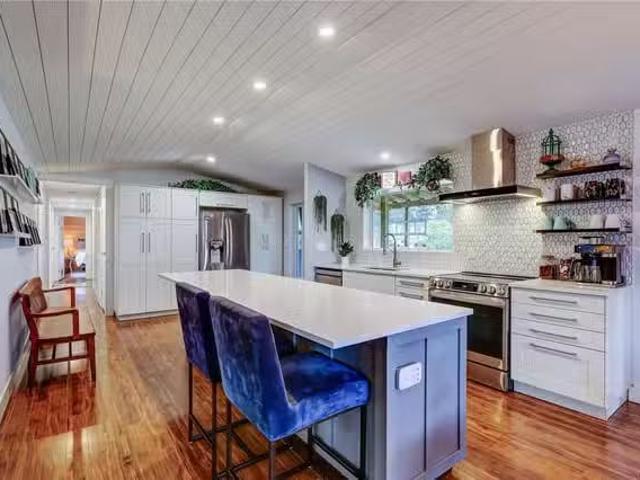 House for sale in Nanaimo, British Columbia