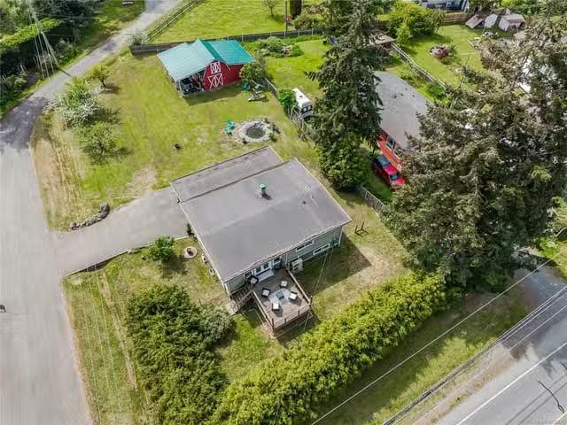 House for sale in Nanaimo, British Columbia