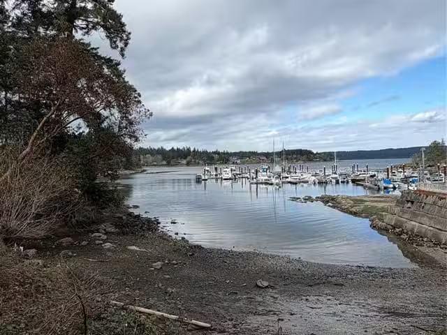 House for sale in Nanaimo, British Columbia