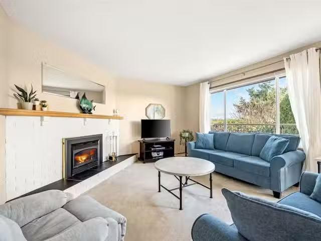 House for sale in Nanaimo, British Columbia