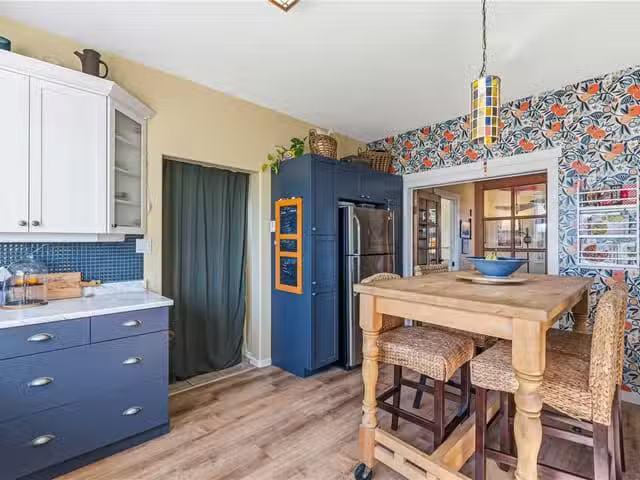 House for sale in Nanaimo, British Columbia