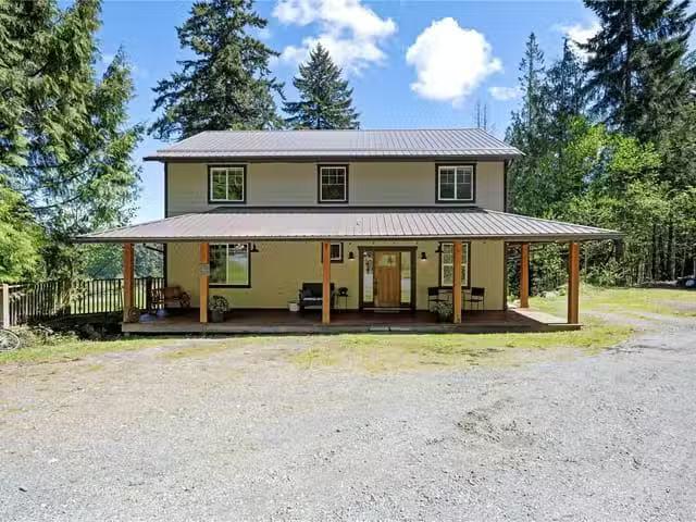 House for sale in Nanaimo, Regional District of Nanaimo