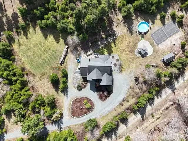 House for sale in Nanaimo, Regional District of Nanaimo