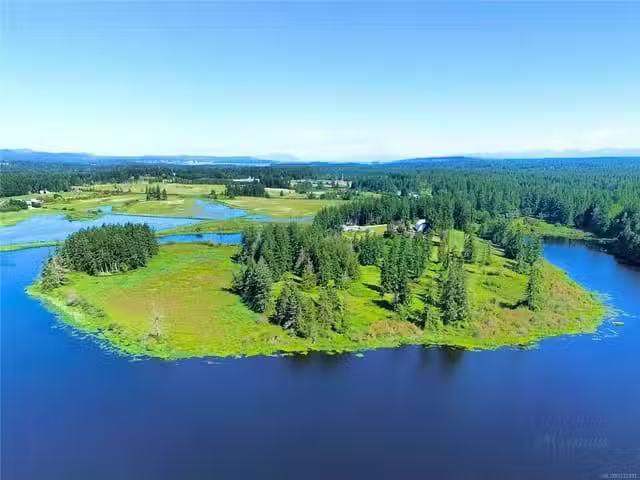 House for sale in Nanaimo, British Columbia