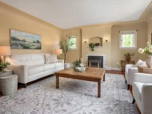 House for sale in Nanaimo, British Columbia