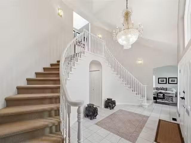 House for sale in Nanaimo, British Columbia