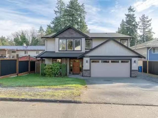 House for sale in Nanaimo, Regional District of Nanaimo