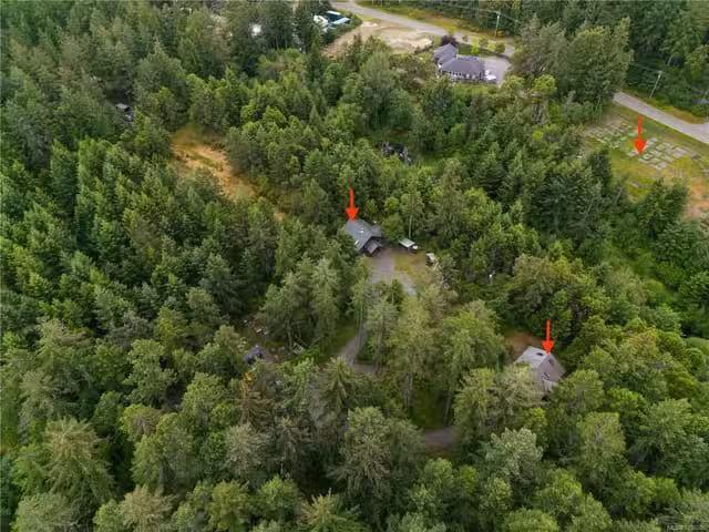 House for sale in Nanaimo, British Columbia