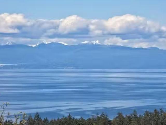 House for sale in Nanaimo, British Columbia