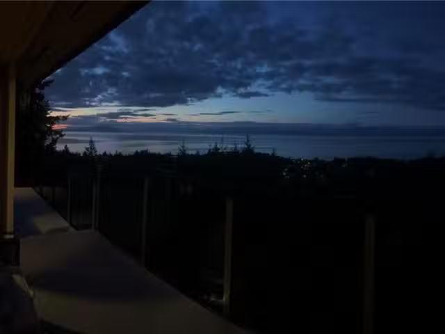House for sale in Nanaimo, British Columbia