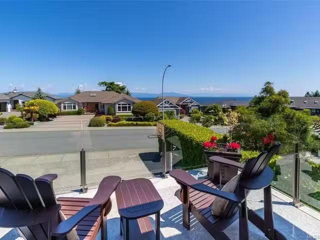 House for sale in Nanaimo, British Columbia