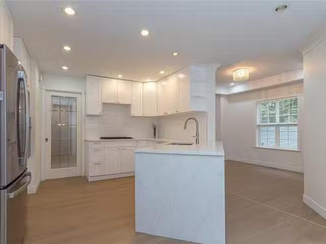 House for sale in Nanaimo, British Columbia