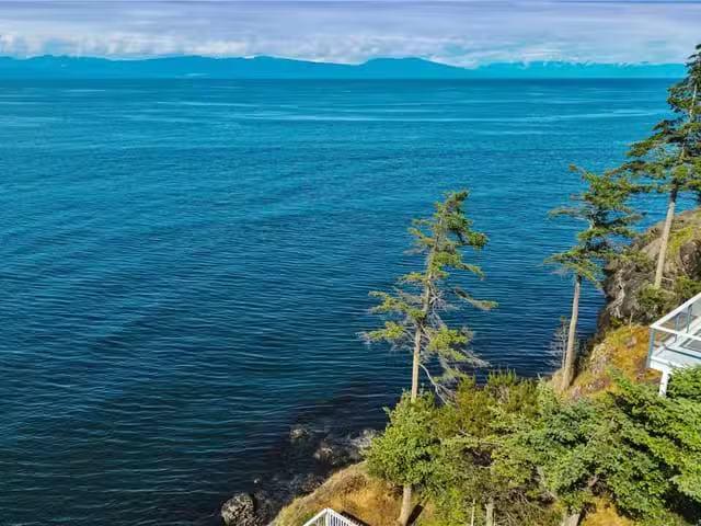 House for sale in Nanaimo, British Columbia