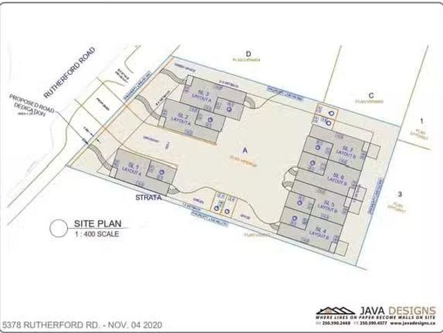 House for sale in Nanaimo, British Columbia