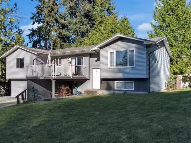 House for sale in Nanaimo, Regional District of Nanaimo