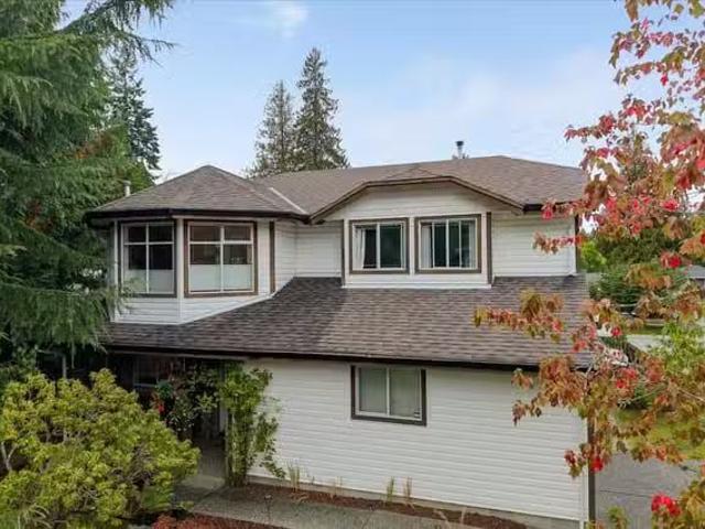 House for sale in Nanaimo, Regional District of Nanaimo
