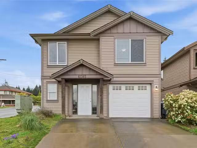 House for sale in Nanaimo, Regional District of Nanaimo
