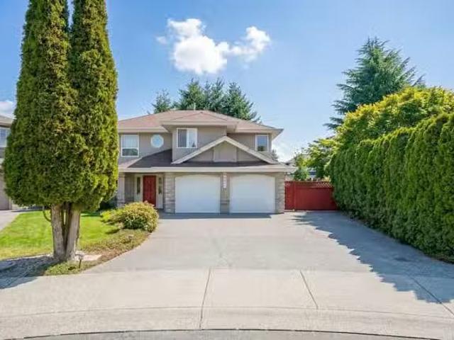 House for sale in Nanaimo, Regional District of Nanaimo
