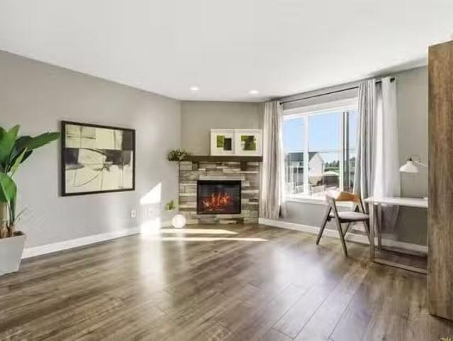 House for sale in Nanaimo, British Columbia