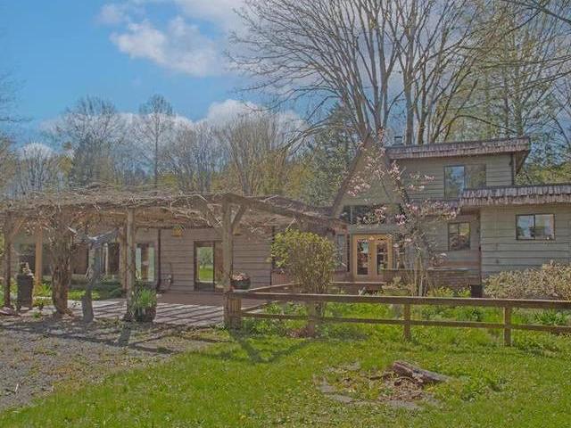 House for sale in Nanaimo, British Columbia