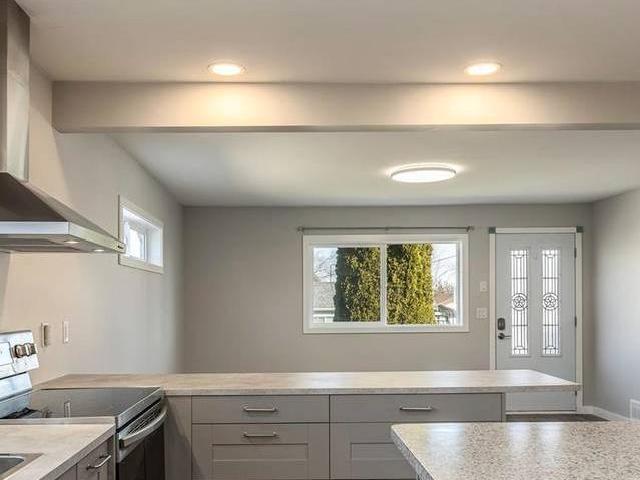 House for sale in Nanaimo