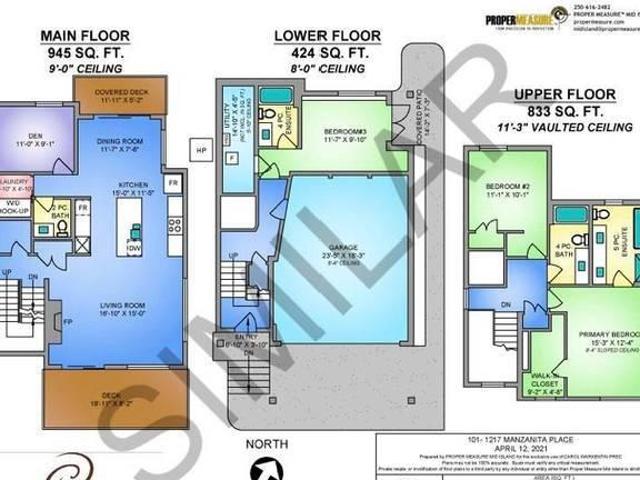House for sale in Nanaimo