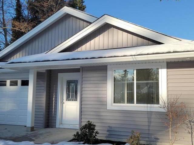 House for sale in Nanaimo