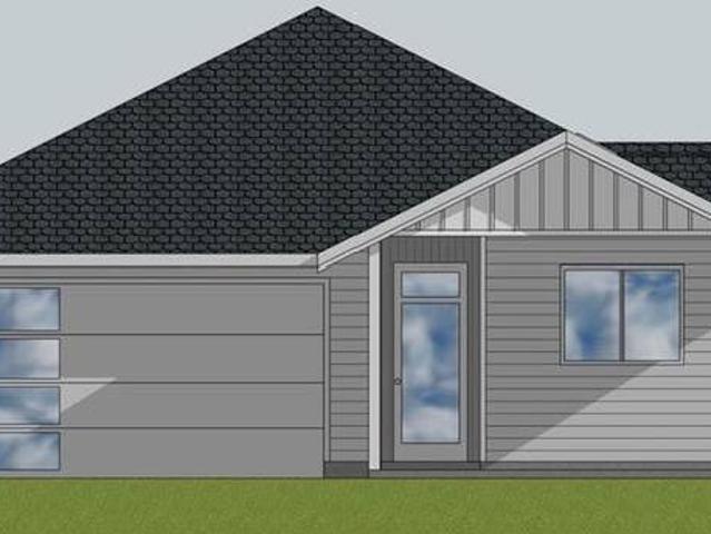House for sale in Nanaimo
