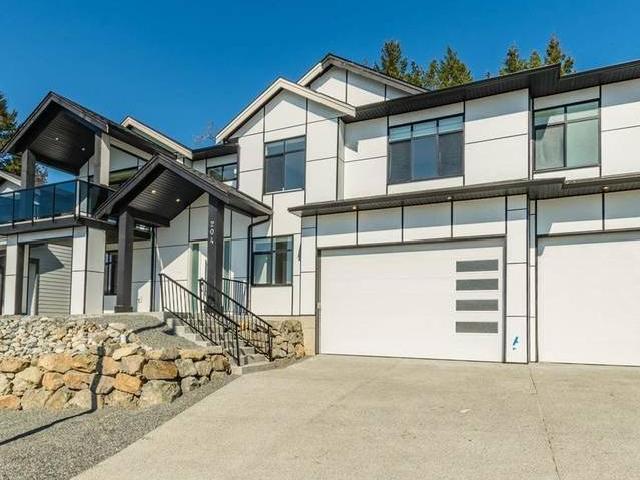 House for sale in Nanaimo