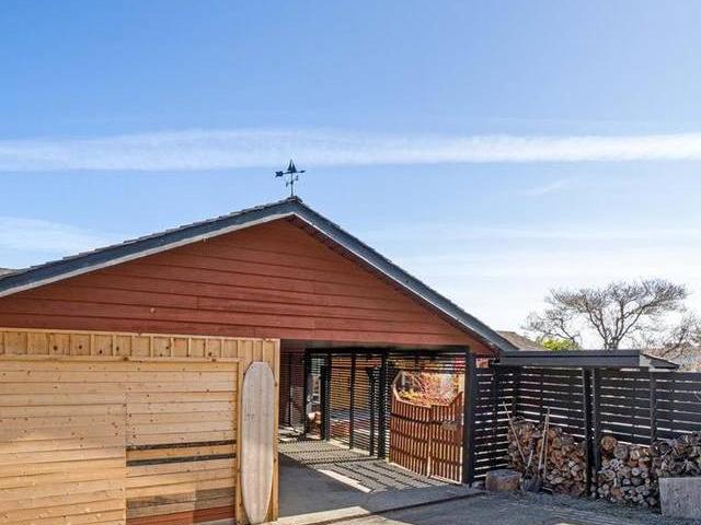 House for sale in Nanaimo, British Columbia