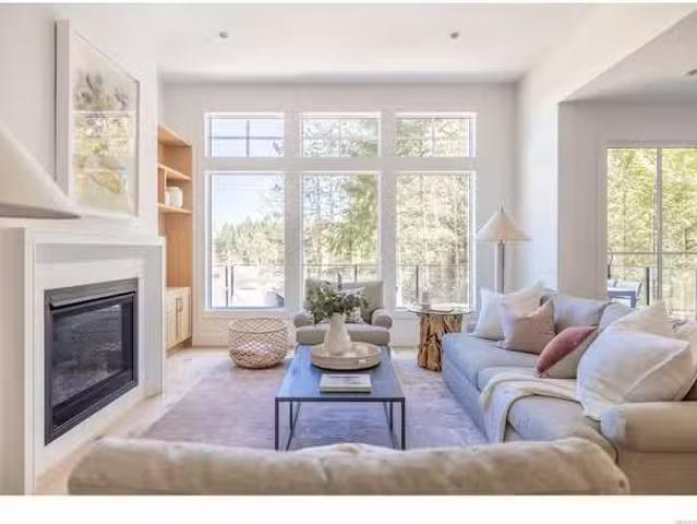 House for sale in Nanaimo, British Columbia