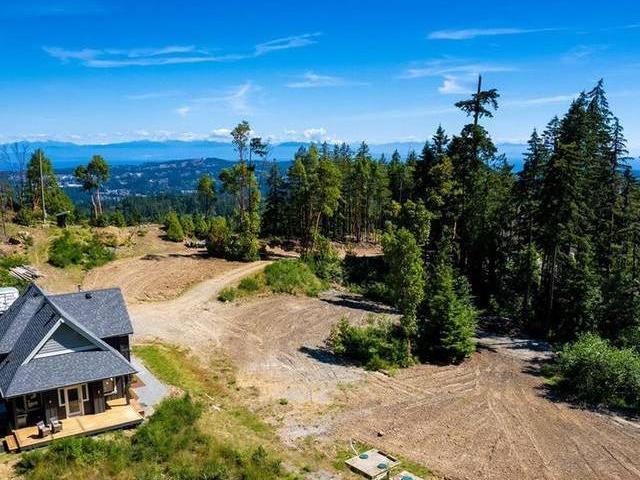House for sale in Nanaimo, British Columbia