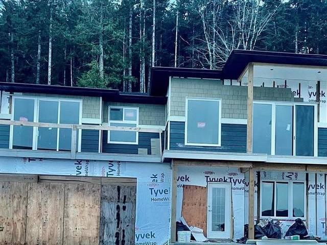 House for sale in Nanaimo