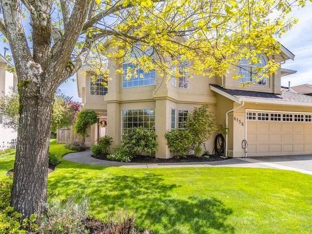 House for sale in Nanaimo