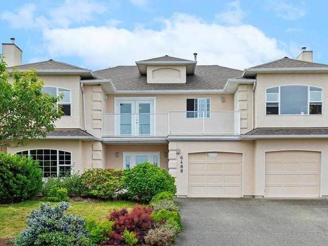 House for sale in Nanaimo