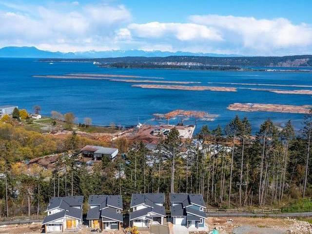 House for sale in Nanaimo, British Columbia