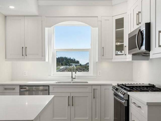 House for sale in Nanaimo