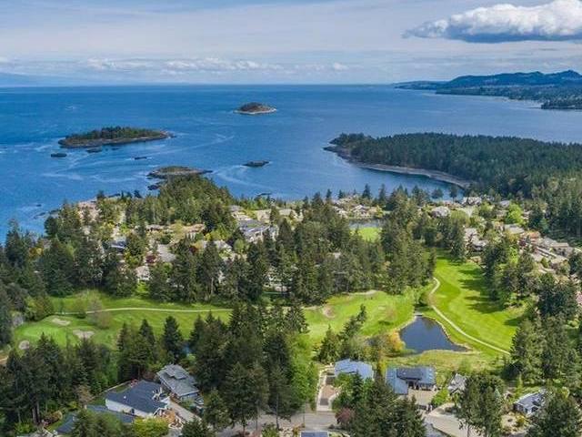 House for sale in Nanaimo, British Columbia