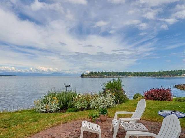 House for sale in Nanaimo