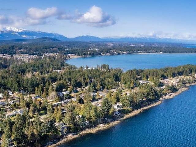 House for sale in Nanaimo, British Columbia