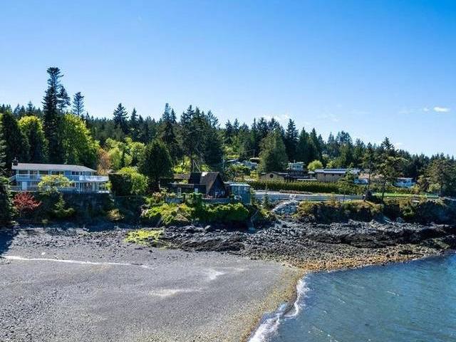 House for sale in Nanaimo, British Columbia