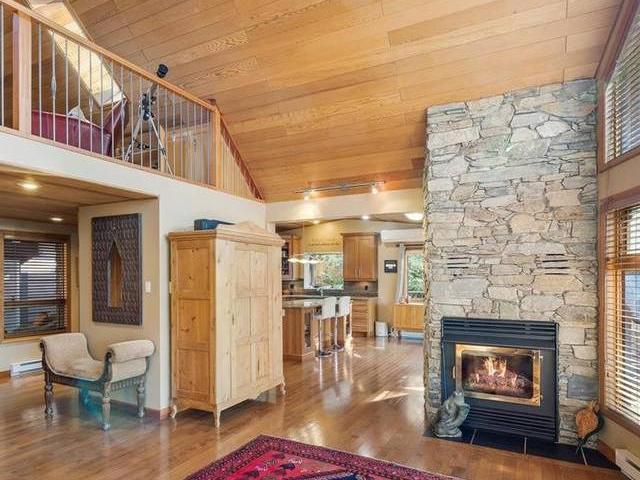 House for sale in Nanaimo, British Columbia