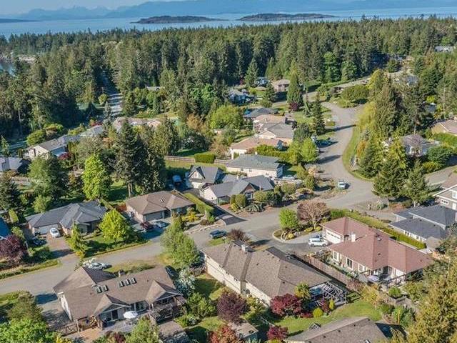 House for sale in Nanaimo
