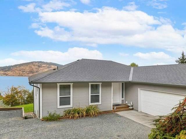 House for sale in Nanaimo