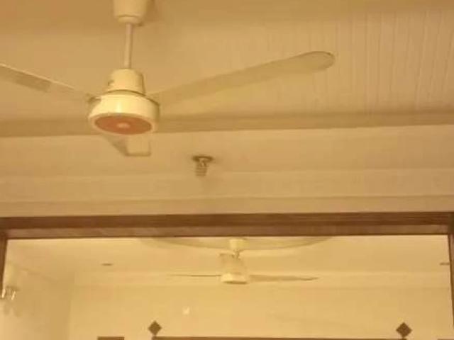 House for sale in ای-11, اسلام آباد